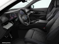 Gebraucht BMW 550e Comfort Edition 489 PS (359 kW) 2025 Kombi