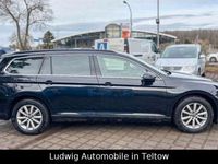 Gebraucht Opel Mokka Elegance 150 PS (110 kW) 2020 Grau SUV