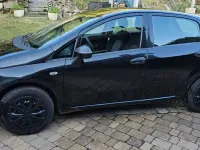 Gebraucht Fiat Punto Pop 69 PS (50 kW) 2012 Schwarz Kleinwagen