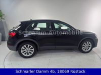 Gebraucht Audi Q3 150 PS (110 kW) 2019 Schwarz SUV