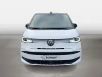 Używany VW Multivan Edition 150 KM (110 kW) 2026 Minivan