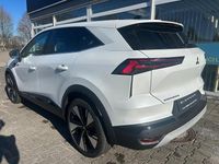 Neu Mitsubishi Grandis Edition 158 PS (116 kW) 2026 Weiß SUV