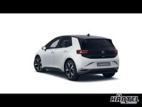 Neu VW ID.3 Pro 150 kW (204 PS) 2026 Gletscherweiss (white), metallic Kleinwagen