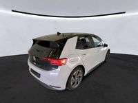 Gebraucht VW ID.3 Pro Performance 150 kW (204 PS) 2021 Kleinwagen