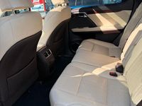 Gebraucht Lexus RX450 262 PS (192 kW) 2018 Gold SUV