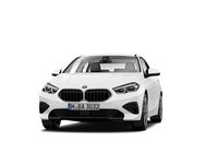 Gebraucht BMW 218 Advantage 136 PS (100 kW) 2026 Coupé