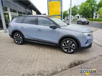 Neu Opel Grandland X 145 PS (106 kW) 2026 Grau SUV