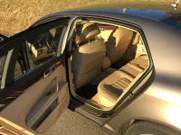 Gebraucht VW Phaeton 243 PS (178 kW) 2013 Limousine