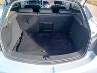 Gebraucht Opel Astra GTC 165 PS (121 kW) 2012 Kleinwagen