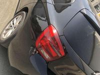 Gebraucht BMW 114 95 PS (69 kW) 2014 Kleinwagen