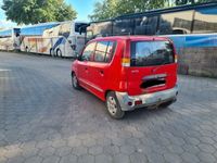 gebraucht Hyundai Atos 1.0 GL