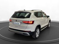 gebraucht Seat Ateca Xperience