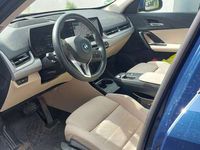 gebraucht BMW iX1 XDrive30
