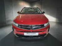Gebraucht Opel Grandland X 224 PS (164 kW) 2023 Rot SUV