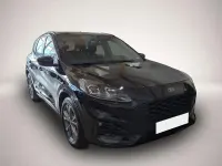 Gebraucht Ford Kuga ST-Line 150 PS (110 kW) 2023 Manufacturer SUV