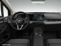 Gebraucht BMW 220 Active Tourer Comfort Edition 156 PS (114 kW) 2025 Van / Kleinbus