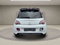 gebraucht Opel Adam Adam