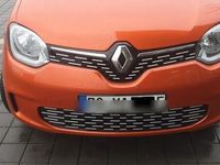 gebraucht Renault Twingo 22KWh Vibes Vibes