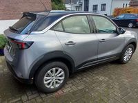 gebraucht Opel Mokka-e Edition