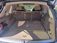 Usata Audi Q7 420 CV (308 kW) 2012 Nero SUV
