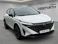 Gebraucht Nissan Qashqai 2025 Andere SUV