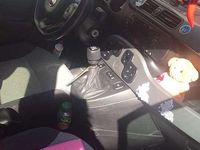 Gebraucht Fiat Panda 86 PS (63 kW) 2017 Rot Kleinwagen