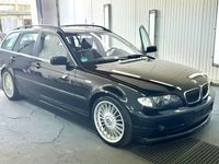Gebraucht Alpina B3 305 PS (224 kW) 2003 Kombi