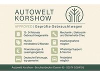 Gebraucht Kia Sorento Vision 174 PS (127 kW) 2010 SUV