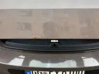 Gebraucht Mini Park Lane Countryman 122 PS (89 kW) 2016 SUV
