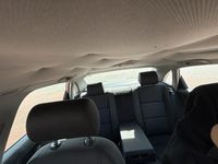 Gebraucht Audi A4 130 PS (95 kW) 2002 Grau Limousine