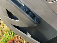 Gebraucht Chevrolet Spark 82 PS (60 kW) 2011 Weiß Kleinwagen