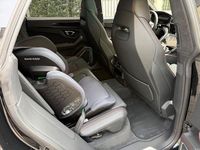 Gebraucht Lamborghini Urus 650 PS (478 kW) 2022 Schwarz SUV