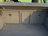 Gebraucht VW Golf VII Cup 86 PS (63 kW) 2014 Schwarz Limousine