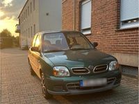 Bild 2