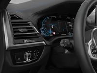 Gebraucht BMW iX3 344 kW (469 PS) 2024 SUV