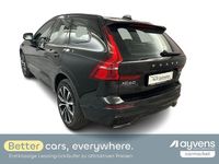 Gebraucht Volvo XC60 Ultimate 250 PS (183 kW) 2023 SUV