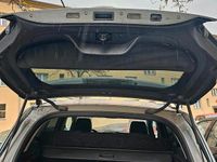 Gebraucht Ford Kuga 136 PS (100 kW) 2008 Blau SUV