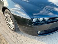 gebraucht Alfa Romeo 159 JTDm