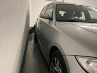 gebraucht BMW 118 E87 i