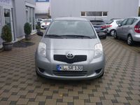 Bild 2