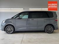 Neu VW Multivan Business 245 PS (180 kW) 2025 Pure grey Van