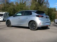 Ny Opel Corsa Edition 101 HK (74 kW) 2026 Sølv Hatchback