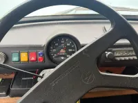 Gebraucht Trabant 601 1990 Blau Limousine