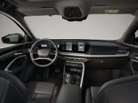 Gebraucht Audi Q5 Ambiente 204 PS (150 kW) 2026 Manufacturer SUV