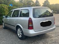 Bild 3