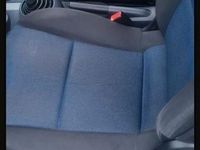 Gebraucht Mitsubishi Colt 75 PS (55 kW) 2007 Schwarz Limousine