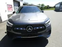 Gebraucht Mercedes 220 190 PS (139 kW) 2020 Andere