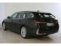 Gebraucht BMW i5 250 kW (340 PS) 2024 Kombi