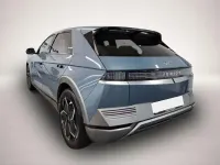 Gebraucht Hyundai Ioniq 5 239 kW (325 PS) 2023 Manufacturer SUV
