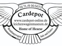 Gebraucht Renault 21 90 PS (66 kW) 1990 Grau Kombi